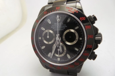 ROLDYT0050A- watch cover