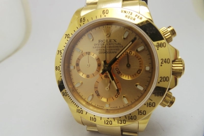 ROLDYT0053F- watch cover