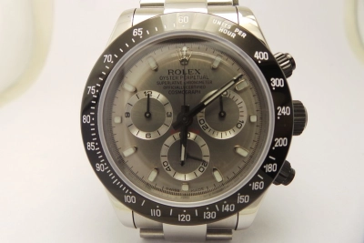 ROLDYT0062I- watch cover