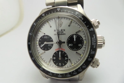 ROLDYT0068A watch cover