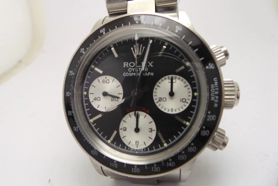 ROLDYT0068C- watch cover