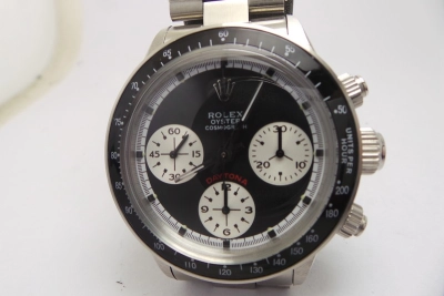 ROLDYT0073C- watch cover
