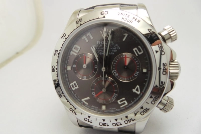 ROLDYT0107C watch cover