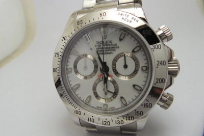 ROLDYT0130A- watch cover