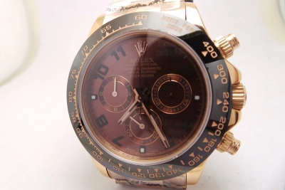 ROLDYT0132E- watch cover