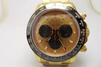ROLDYT0139E- watch cover