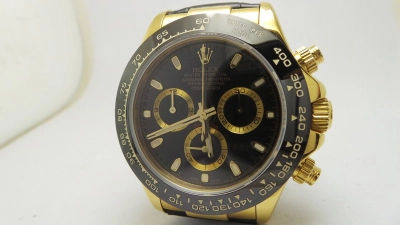 ROLDYT0141A- watch cover