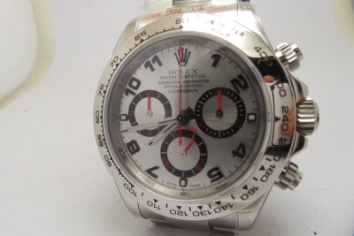 ROLDYT0149A watch cover