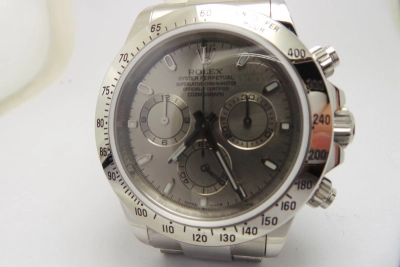 ROLDYT0149B- watch cover