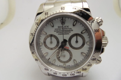 ROLDYT0151A watch cover