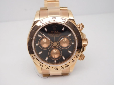 ROLDYT0174 watch cover