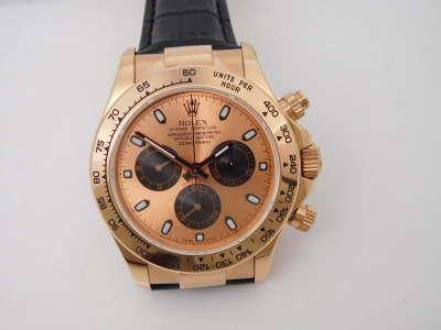 ROLDYT0176B watch cover