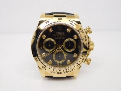 ROLDYT0179A watch cover