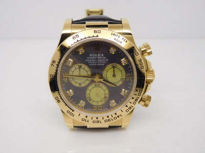 ROLDYT0179B watch cover