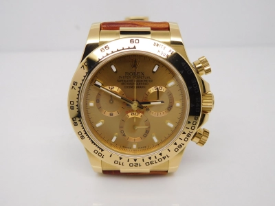 ROLDYT0179C watch cover