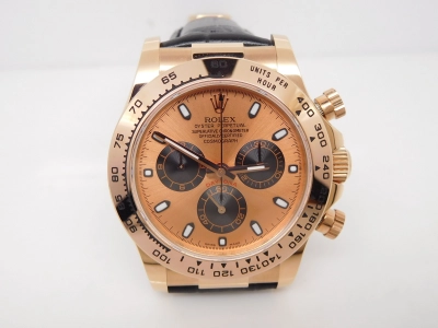 ROLDYT0180A watch cover