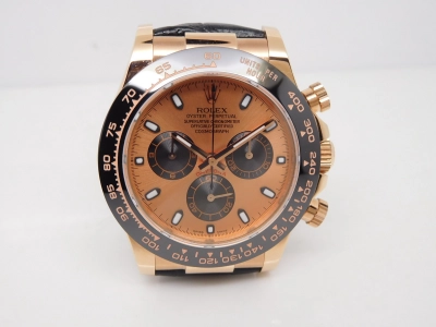 ROLDYT0180C watch cover
