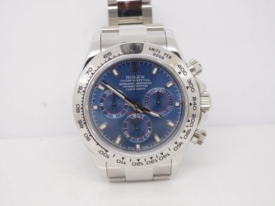 ROLDYT0181 watch cover