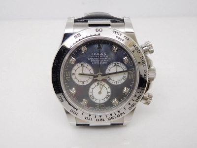 ROLDYT0182H watch cover
