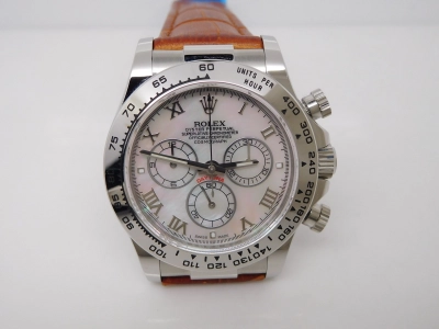 ROLDYT0182L watch cover
