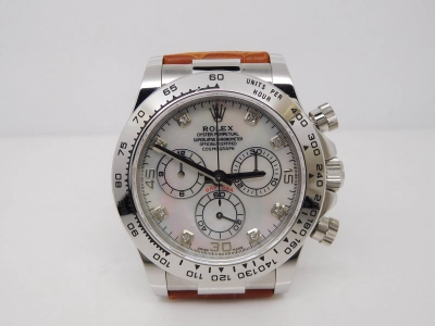 ROLDYT0182M watch cover