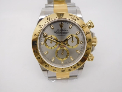 ROLDYT0183A- watch cover