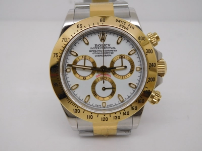 ROLDYT0183C- watch cover