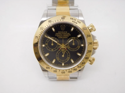 ROLDYT0183D- watch cover