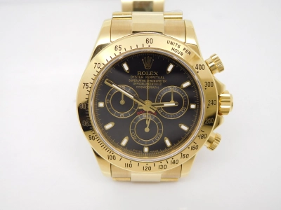 ROLDYT0184- watch cover