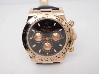 ROLDYT0185A watch cover