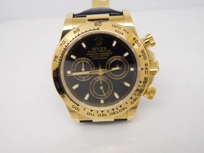 ROLDYT0185B watch cover