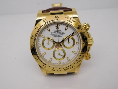 ROLDYT0185C watch cover