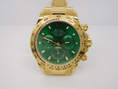 ROLDYT0185D watch cover