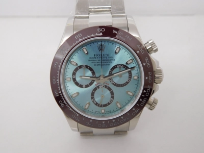 ROLDYT0187- watch cover