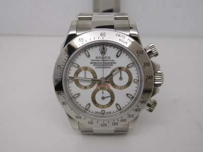ROLDYT0188A- watch cover