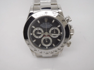 ROLDYT0188B- watch cover