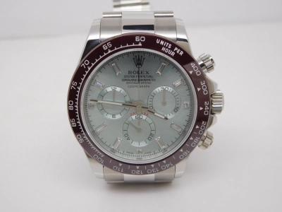 ROLDYT0189B- watch cover