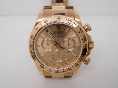 ROLDYT0190A- watch cover