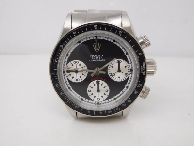 ROLDYT0191A- watch cover