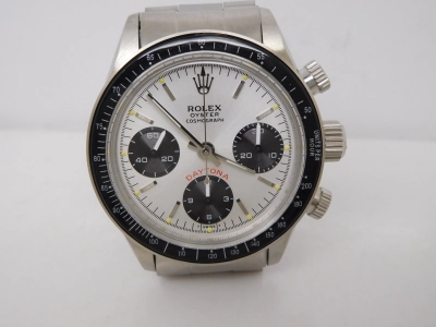 ROLDYT0191B- watch cover