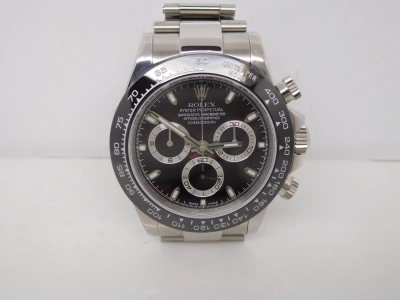 ROLDYT0192- watch cover