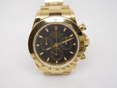 ROLDYT0193B- watch cover
