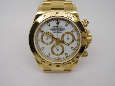 ROLDYT0193C- watch cover