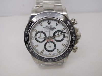 ROLDYT0194- watch cover