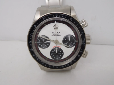 ROLDYT0195A- watch cover