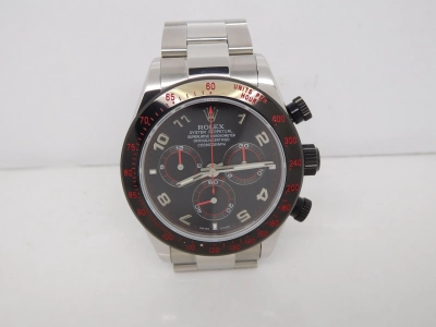 ROLDYT0196A watch cover