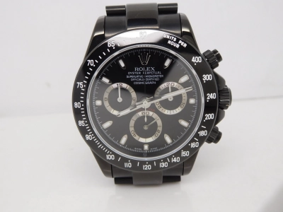 ROLDYT0196B watch cover