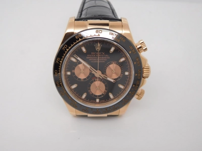 ROLDYT0197A- watch cover