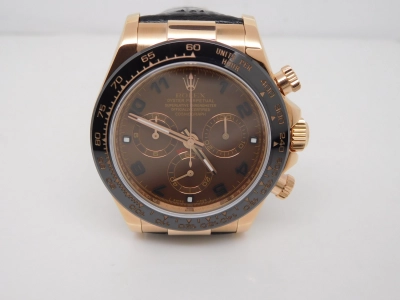 ROLDYT0197B- watch cover