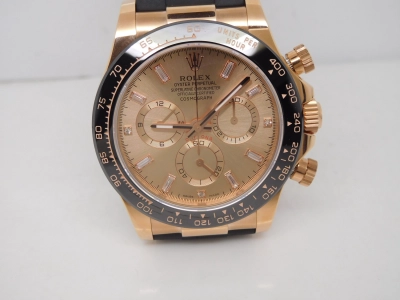 ROLDYT0203A watch cover